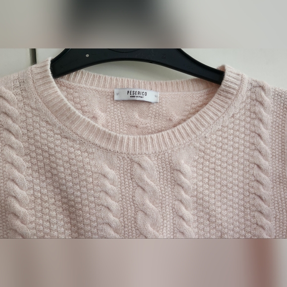 Sweater by Peserico - Picture 2 of 4
